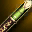 Kadomas Transformation Stick