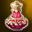 Rose Essense