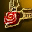Improved Hyum Rose Necklace (Event)