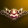 Royal Circlet of Vesper