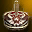 Paiwan Hat