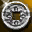 Знак Братства