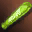 Balloon Stick of Cheers - Green