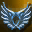 Silpeed's Wing