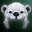 Warm Bear Hat