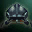 Stag Beetle Hat