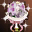 Wedding Bouquet