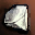 Dimension Diamond