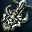 Antharas's Earring