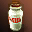 Fresh Milk