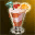Super Healthy Juice (HP)