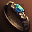 Mount Bracelet - Steam Beatle