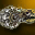 Mount Bracelet - Jet Bike