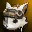 Kat the Cat Hat
