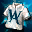 Olf's T-shirt