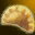 Honey Rice Cakes