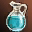Vitality Replenishing Beverage