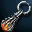 Zaken's Earring of Immortality