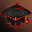 Rank 2 Scholar's Hat