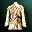 Major Arcana Robe of Fortune