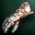 Dynasty Leather Gloves of Fortune