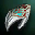 Dynasty Gloves of Fortune