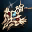 Dynasty Necklace of Fortune