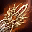 Arcana Mace of Fortune