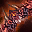 Draconic Bow of Fortune