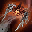 Demon Splinter of Fortune