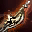 Laevateinn of Fortune