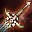 Dynasty Phantom of Fortune