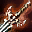Dynasty Knife of Fortune