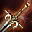 Dynasty Sword of Fortune