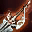 Dynasty Blade of Fortune