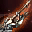 Dynasty Ancient Sword of Fortune