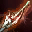 Dynasty Rapier of Fortune