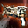 Dynasty Crossbow of Fortune