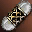 Mysterious No Grade Soulshot