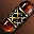 Mysterious Soulshot (B-Grade)