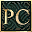 PC Cafe Energy - 4 hour