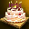 Party Cake
