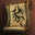 Scroll: Antharas Call