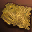 Tarask Dragon's Leather Fragment