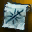 Scroll: Enchant Weapon (D-Grade)