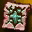 Ancient Weapon Enchant Crystal (B-Grade)