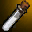 Greater Healing Potion