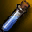 Healing medicine for Mana