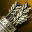 Mithril Arrow