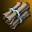 A Scroll Bundle of Fighter